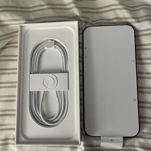 Unlocked iphone pro max( 256GB)
